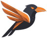 Crompty logo